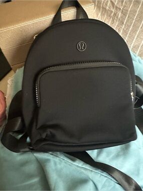 north face backpack yaiza The North Face Yavapai Backpack  Geartrade.com